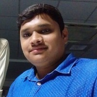 Srinath R