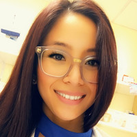 Tiffany Vila