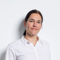 Katrin Friedrich