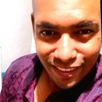 Jonathan Santos