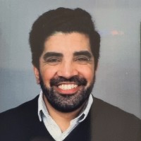 Salman Varraich