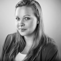 Laura Özkan-Nebel