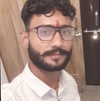 sahdev parashar parashar