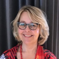 Guro Jansdotter Skåre-Jullum