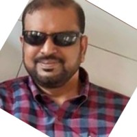 Shabi Mohamed