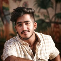 Manoj TM