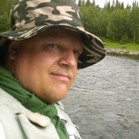 Håkan Runnstrand