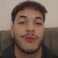 Valter Almeida