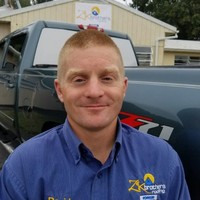 David Zook