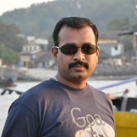 Vishal Vikari