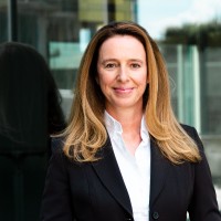 Elke Ebner