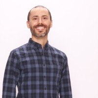 Michael Tulsky