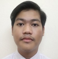 Haiqal Faris