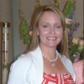 Kathy Montgomery