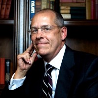 Bill Swartz