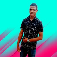 Jonathan Abel Ali