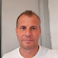 Pompa Antonino