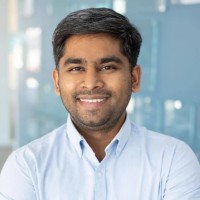 Swapnil Shinde