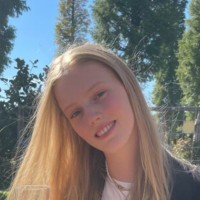 Anniek Van Boxtel