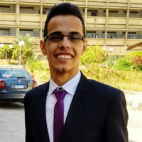 Andrew Isaac