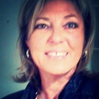 Ingrid Jacobs