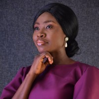 Funmi Fapohunda