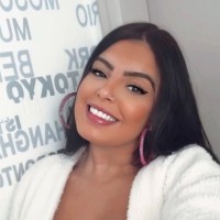 Karolyn Silva Santos