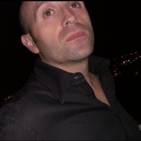 Fabrizio Delle Monache