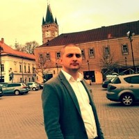 Sergiu L.