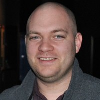 Chris Simmons