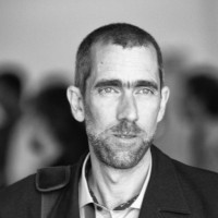 Jesus Izquierdo
