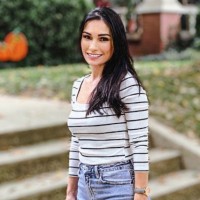 Erica Claypoole