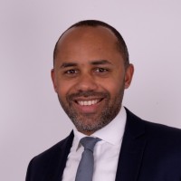 Pierre-Mathieu CIMIGNANI