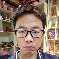 李吉涛