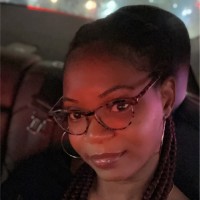 Nyoka Cole