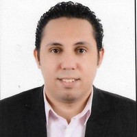 Mohamed Taha