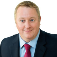 Wriston Phillips, Lsrp, Chmm