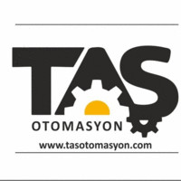 TAŞ Otomasyon
