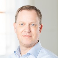 Göran Nordström