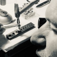 Dario Pegoraro