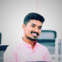 Sagar Paul