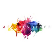 Art Revolver