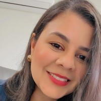 Jéssica Monteiro