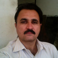 Farooq Khan Niazi