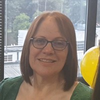 Paula Gates