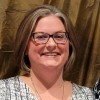 Lori Wesack