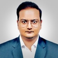 Amar Kumar Chaudhary