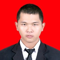 Yudha Firmansyah