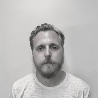 Gary Dalton