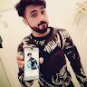 Armaan Maher